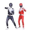 Live Cosplay Server For Movies, Anime, And Games