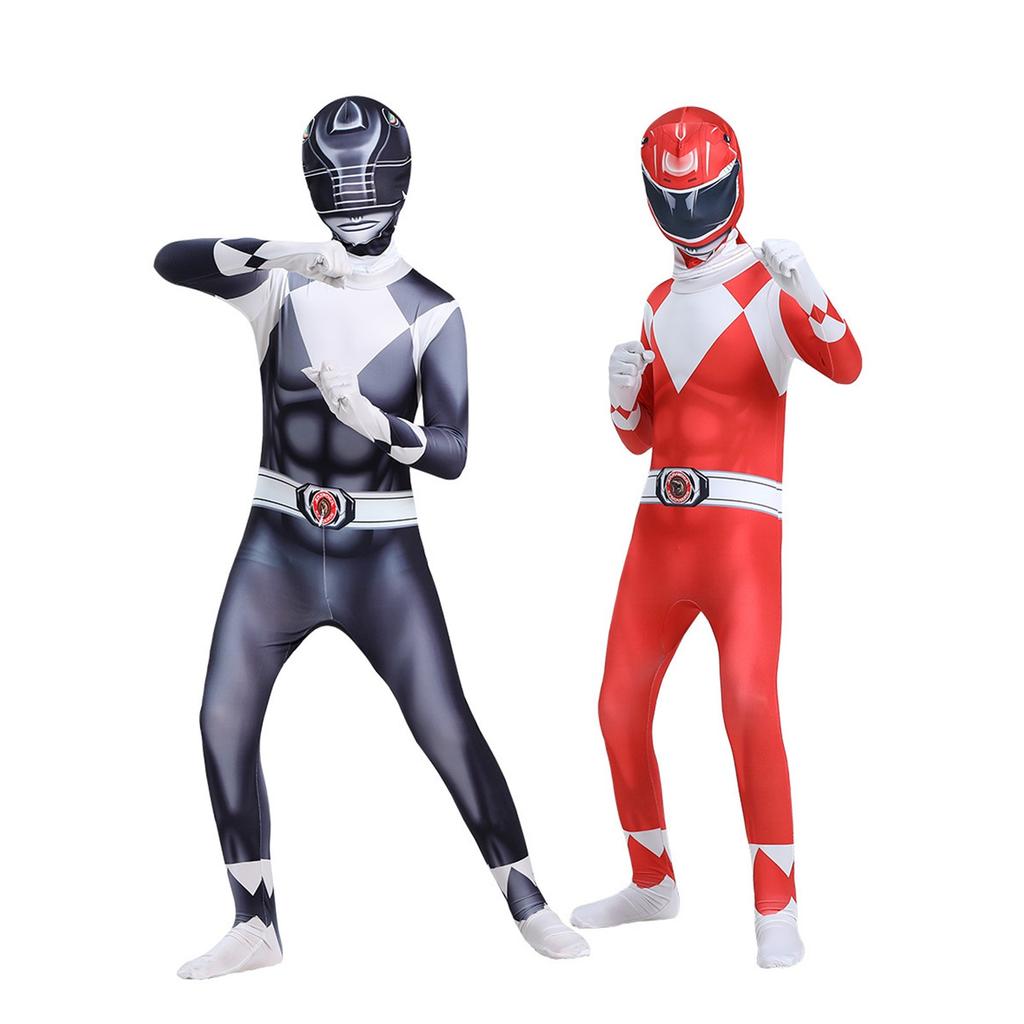 Live Cosplay Server For Movies, Anime, And Games