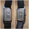 SEIKO Dolce DOLCE Quartz Watch 26mm 1984 Model Battery Replaced CH391 9521-5200 Men's [6-Month Warranty]