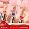 Make-up na rty – Balzámy na rty