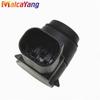 Parking Distance Control Sensor For Mazda CX-9 3.7L V6 2013 2014 2015TK21-67UC1 0263013998 TK2167UC1 Sensor Parking