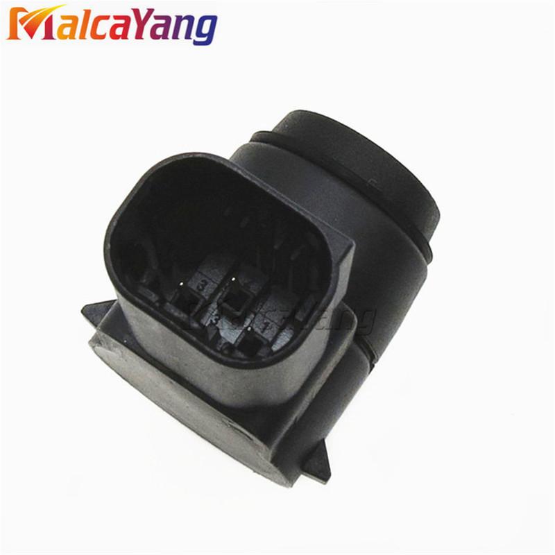 Parking Distance Control Sensor For Mazda CX-9 3.7L V6 2013 2014 2015TK21-67UC1 0263013998 TK2167UC1 Sensor Parking
