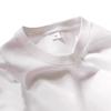 2026 Unisex Summer Cotton T-shirt: Men's Trendy 230g Japanese Style, Round Neck, Short Sleeves, Loose Fit.