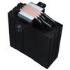 Refroidisseur d'air pour processeur Thermalright Assassin Spirit 120 EVO