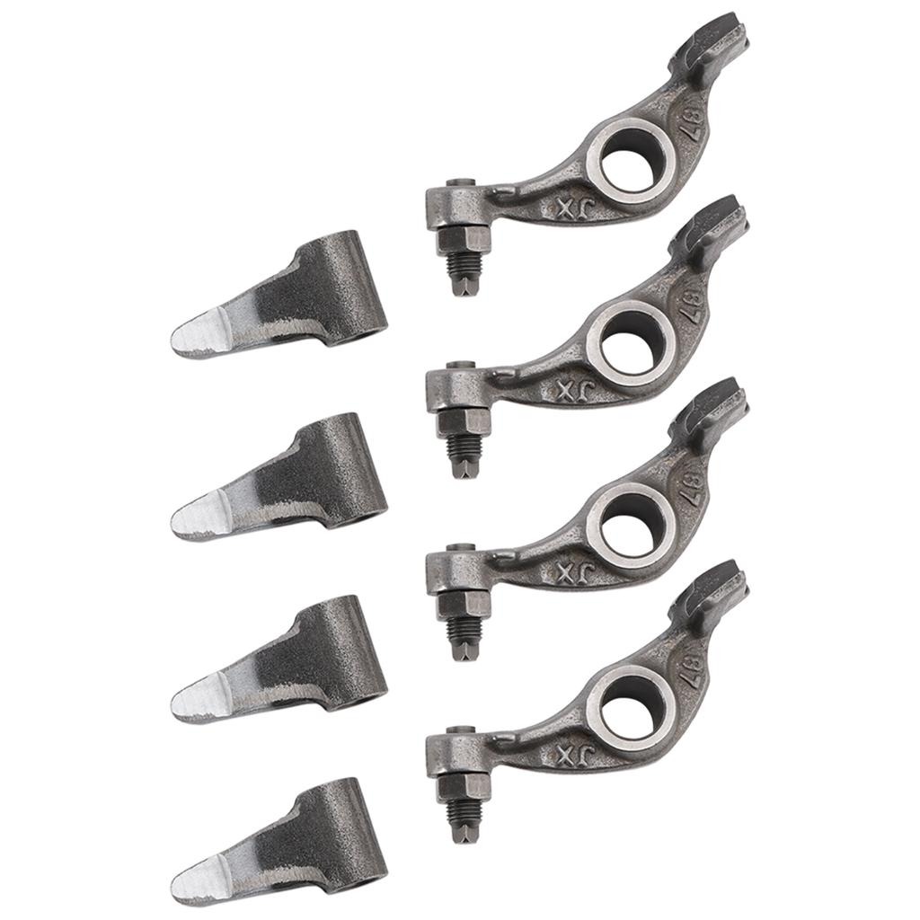 14421-KCY-670 Kipphebel für Nockenwelle für Honda Sportrax 400 TRX400EX 1999-2008