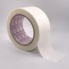 Cemedine Cushion Floor Commercial 50mm X Clean Application and Tape, Grade, 20m, Shrink-Wrapped, Removal, TP-145