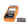 Shenxian SH-11 Fiber Optic Red Laser Light Source