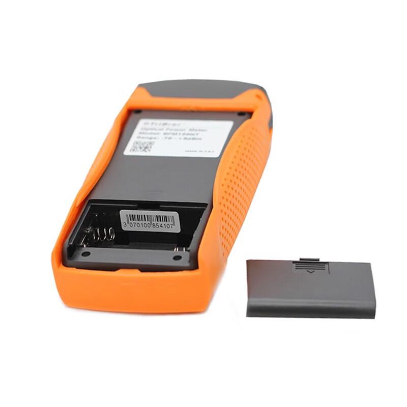Shenxian SH-11 Fiber Optic Red Laser Light Source