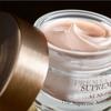 Supremia At Night The Supreme Anti-Aging Eye Cream 15ml