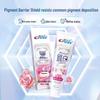 Crest 3D White Toothpaste Assorted Flavor Pack
