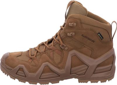 Hiking Shoes Zephyr Mk2 Gtx Mid 310854C300731