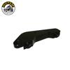 Goten 82mm Racing 4 Pistons Brake Caliper Adapter 6mm For Pit Dirt Bike Motard