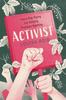 Kniha Activist