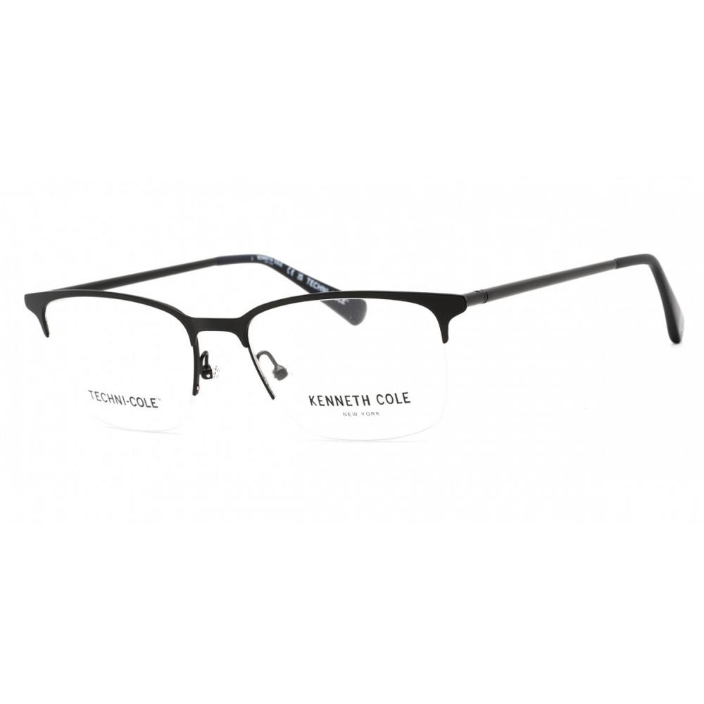 

Kenneth Cole Kc0322 002 Women Eyeglasses 54-18-145