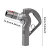 Handle Tube Grip Holder For Dyson CY22 Cy23 Cy28 Vacuum Cleaner, Big Ball Cinetic Total Clean Wand Handle 967373-01