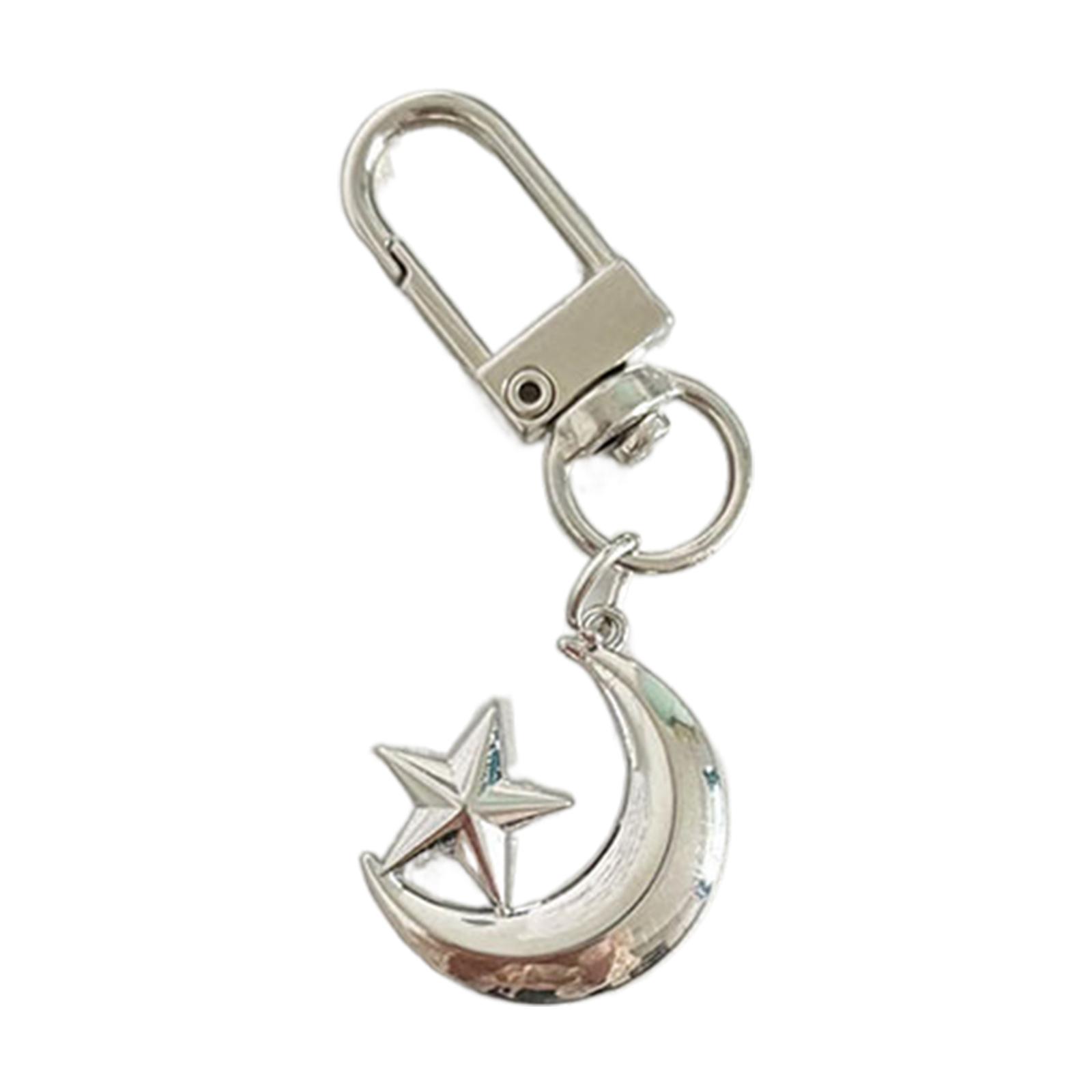 

Легкий брелок-подвеска в виде электрогитары, уникальный брелок, модная подвеска в виде сумки, идеальный подарок для любителей искусства 5