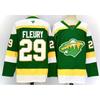 Ice Hockey Practice Jersey Long Sleeve Training Shirt NHL Team Edition Men Women Adult