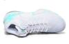 Anta KT3 TEAM Textile, Synthetic Leather Cushioning Slip Resistant Abr