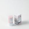 SKIN1004 Madagascar Centella Poremizing Quick Clay Stick Mask 27g