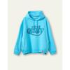 Hoodie Sweatshirt Owdsats004