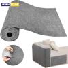 Cat Scratching Pad, Wear-Resistant Corner Pad, Multifunctional Self-Adhesive Carpet, Cat Climbing Frame, Durable Furniture Protective Cover