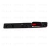 For Land Rover Defender 90 110     Right Side Rear Bumper Light Reflector Brake Lamp Car Accessories LR130824