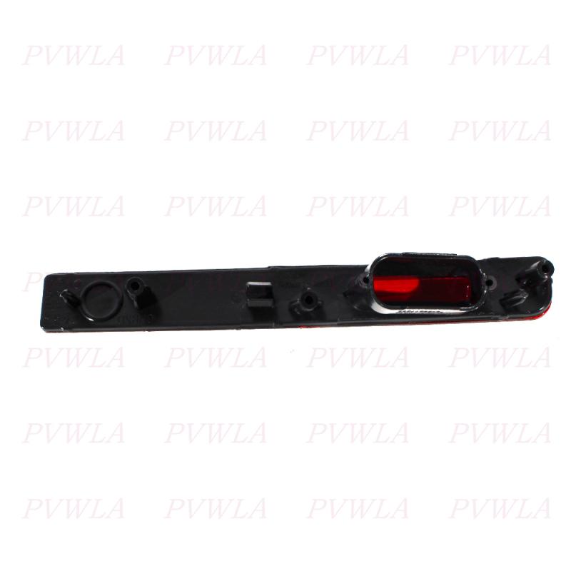 For Land Rover Defender 90 110     Right Side Rear Bumper Light Reflector Brake Lamp Car Accessories LR130824