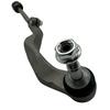 Tie Rod Assembly Front 32106867404 For BMW X1 X2 Mini Cooper Clubman Countryman 2016- 2019