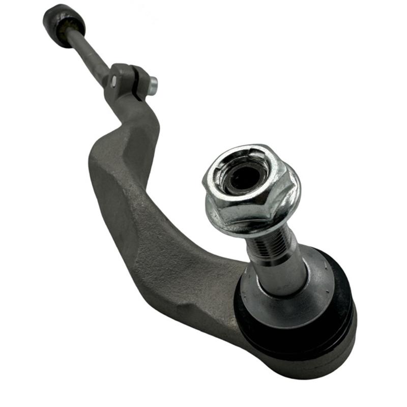 Tie Rod Assembly Front 32106867404 For BMW X1 X2 Mini Cooper Clubman Countryman 2016- 2019