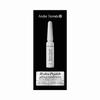 Andre Dermes Hydra Peptide Ampoule Concentrates