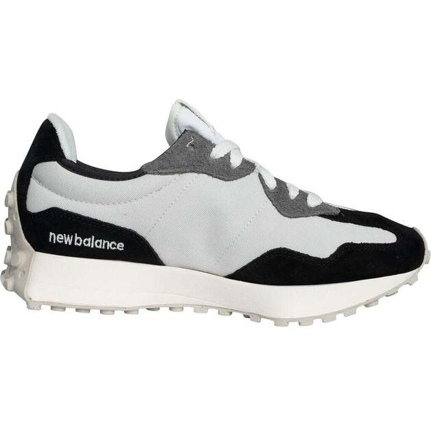 Кроссовки New Balance 327