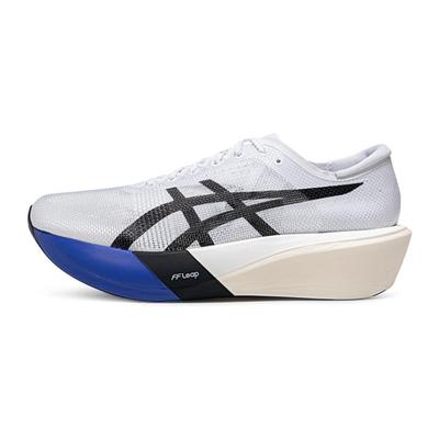METASPEED EDGE TOKYO Scarpe da Corsa Sportive Basse Unisex 1013A163-101