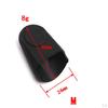 Clarinet Mouthpiece Cap Cover Protector Soprano Alto Tenor