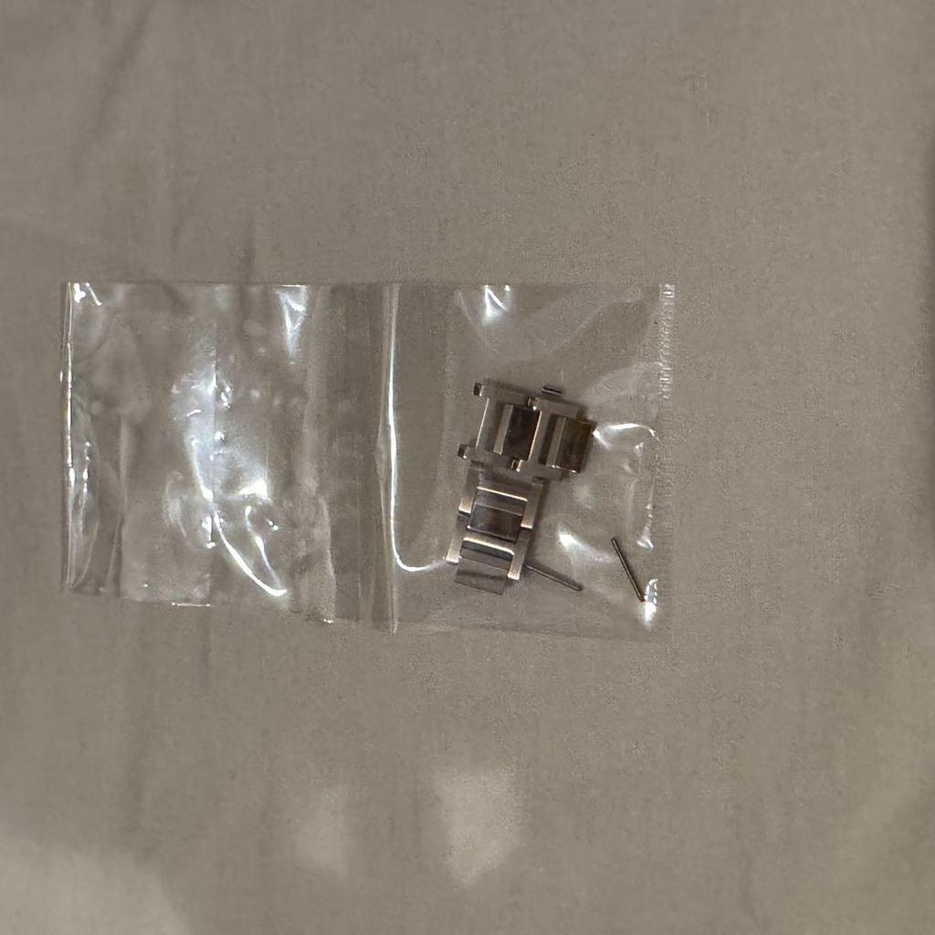 [USED] SEIKO LUKIAI Collection Solar Watch