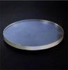 3.0mm Thick Flat Glass Mirror Flat Sheet 35-45mm Watch Ordinary Glass Watch Mask Watch Lens Cover Mirror Watch Accessories