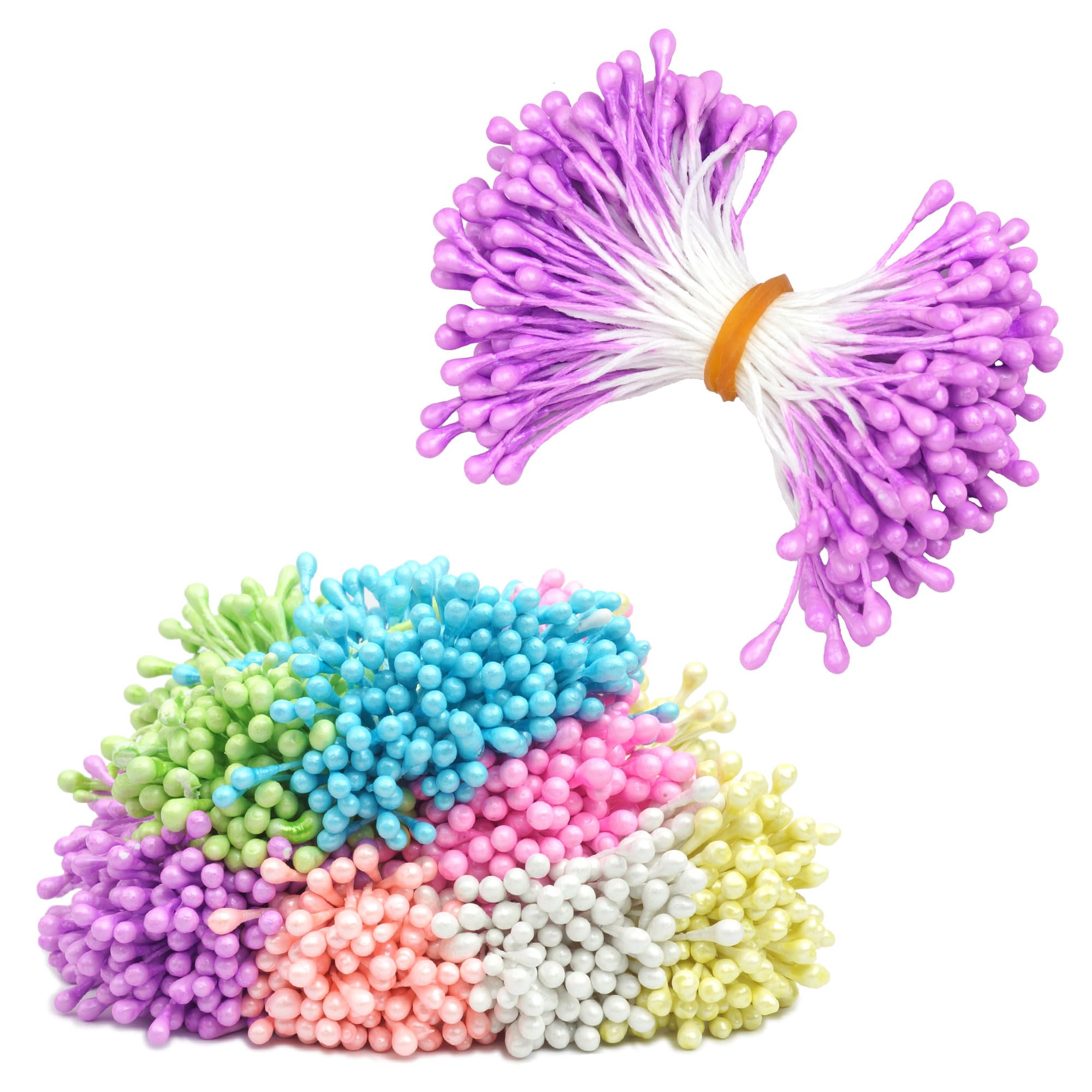 

взять Цветок Ручной работы Цветок 7 Искусство Ткань Цумами Лепесток Ручной работы Волосы Искусственные Сердцевины, Детали, Пеп, 60мм, Цвета, Цветы, Цветы, Дзаику, Детали,