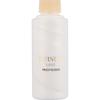 Infiniti Kose Infiniti Press Diasous Emulsion 120ml