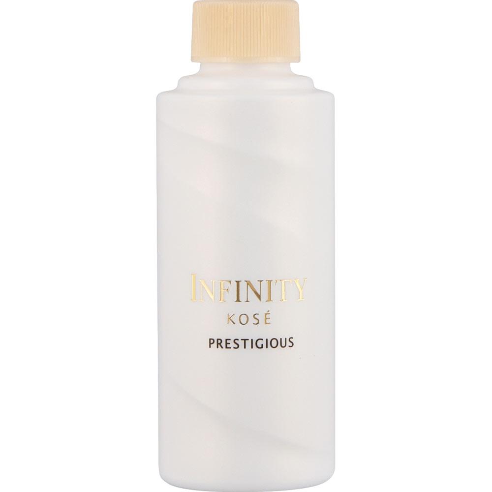 Infiniti Kose Infiniti Press Diasous Emulsion 120ml