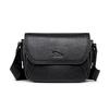 New JAGUAR Shoulder Bags Black JXT1220064101