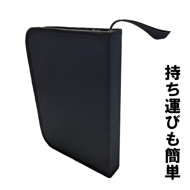 and Colored Pencil Set with Storage and 3 Patterned Perfect for and Perfect for and 72-Color Oil-Based Water-Based Bag, Sharpener, Colors. Beginners,