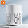 Xiaomi Xiaoai Smart Bluetooth Lautsprecher Play (CN-Version)