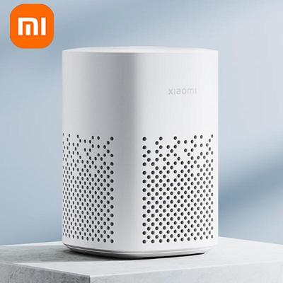 Xiaomi Xiaoai Smart Bluetooth Speaker Play (CN Version)