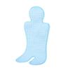 Breathable Baby Stroller Cushion Pram Lining Infants Pushchair Car Mat  Outdoor