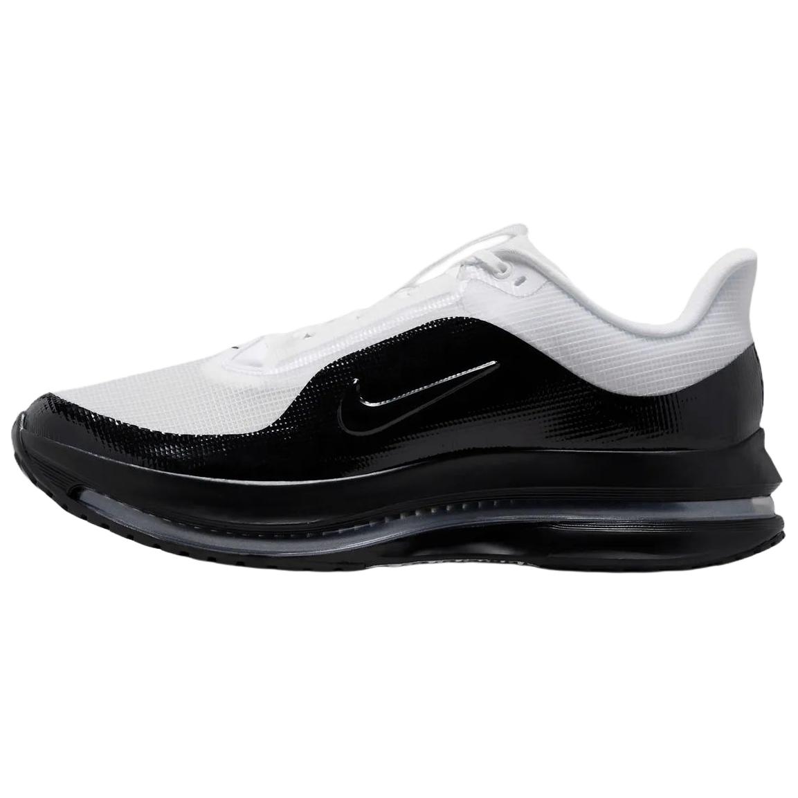 Nike Pegasus Premium SP Balts Melns