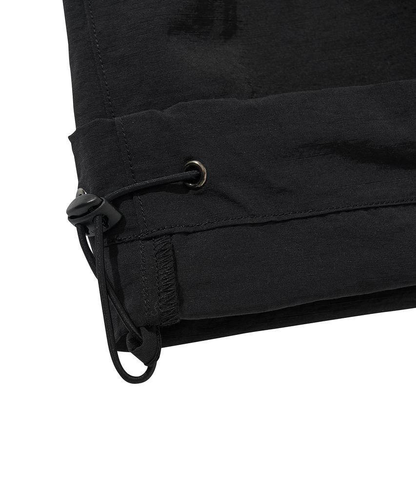 LIBERE Motion St Pants/Black