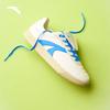 Anta Men's Classic German Trainer Sneakers