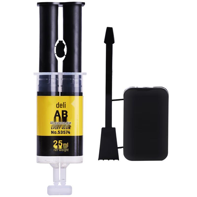 Deli AB Universal Adhesive