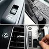 Accesorii de exterior – Embleme