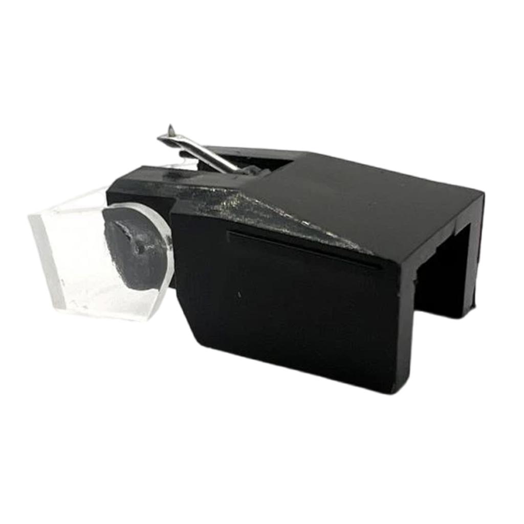 Record Player Player Styluses Needle Turntable Styluses Record Player Needle Replacement Part Suitable for Players