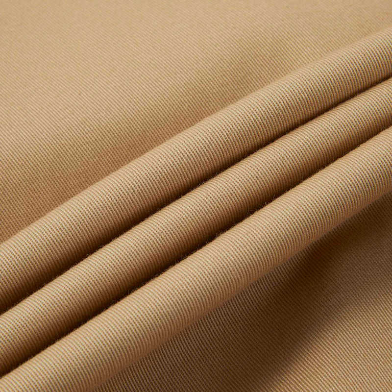 Puma Fashionable Comfortable Simple Versatile Jacket Men jackets Brown 686337-84